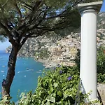 Torre Sponda - Casa Grande, Private Beach